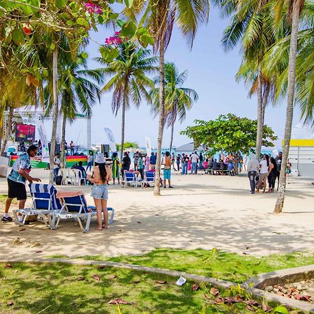 Malia Dreamers Paradise Ocho Rios Luaran gambar