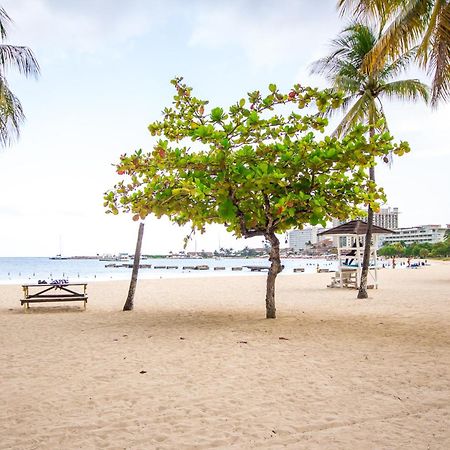 Malia Dreamers Paradise Ocho Rios Luaran gambar