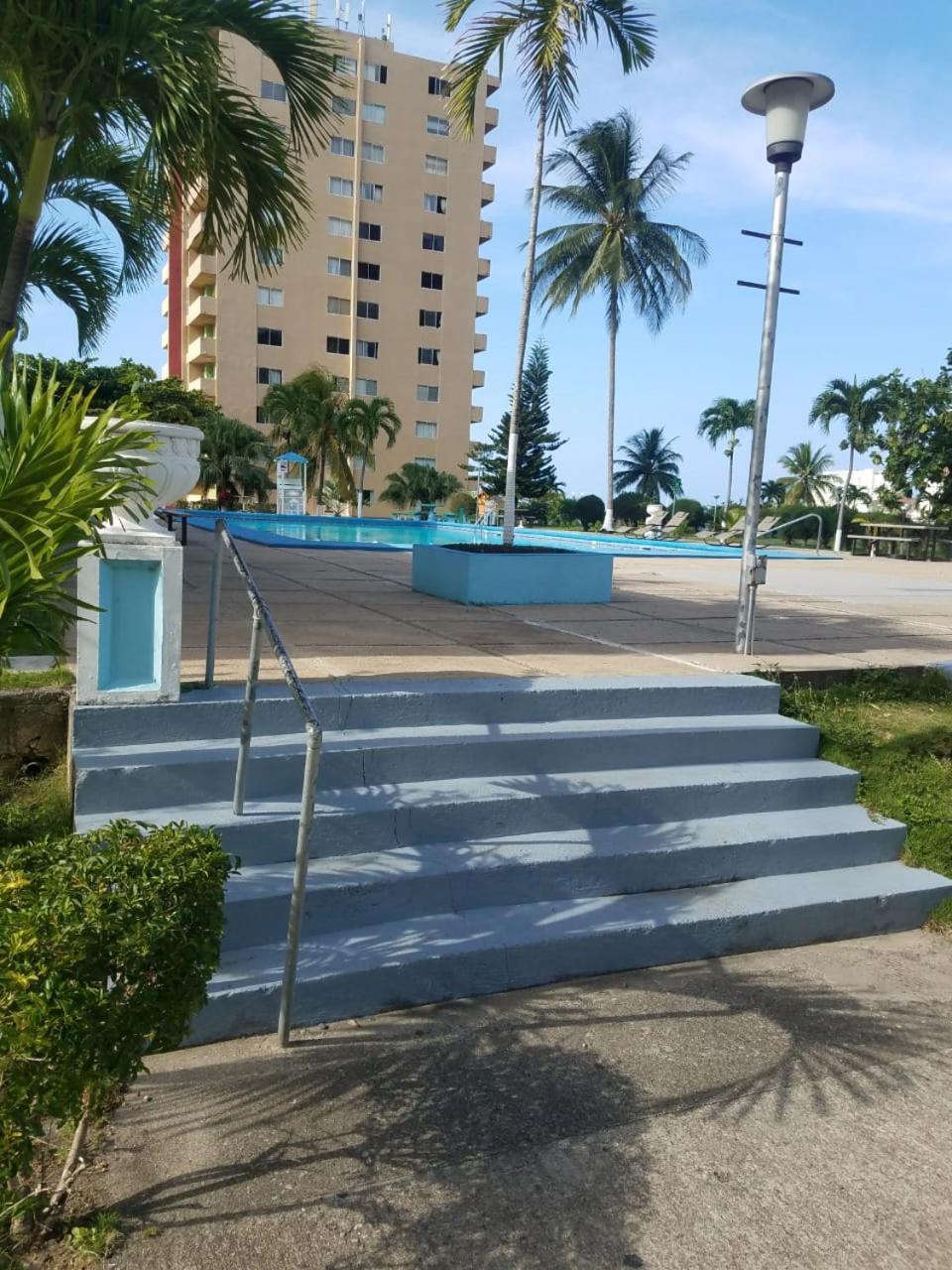 Malia Dreamers Paradise Ocho Rios Luaran gambar